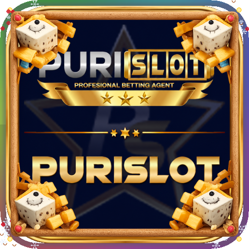 purislot — mitra unggulan