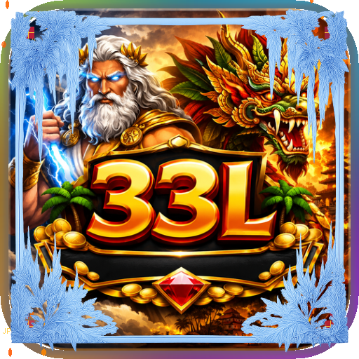 33l — galeri pratinjau - APK Resmi