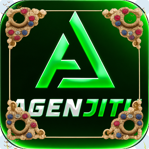 agenjitu — mitra unggulan